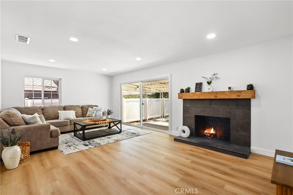 220 Gwynwood Avenue