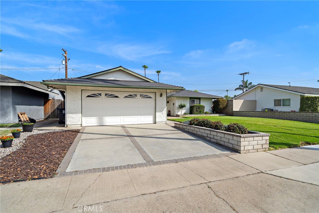8191 Taylor Drive