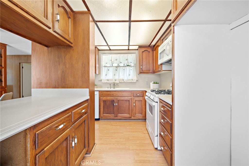 8191 Taylor Drive