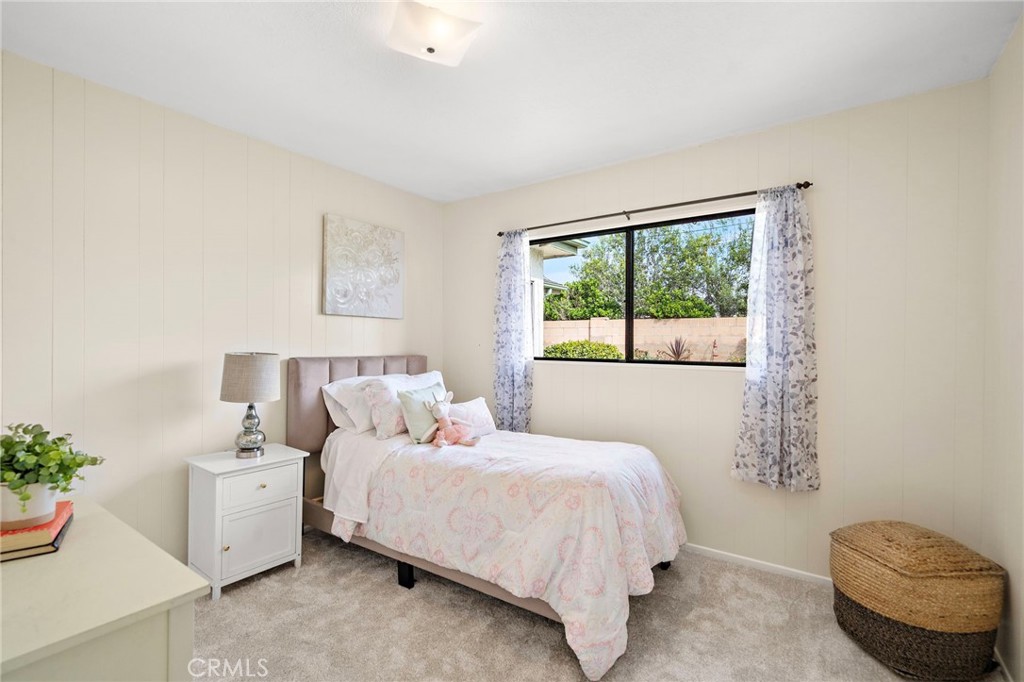 8191 Taylor Drive