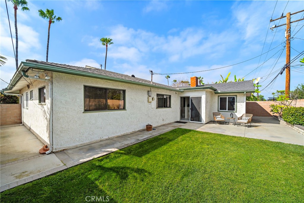 8191 Taylor Drive
