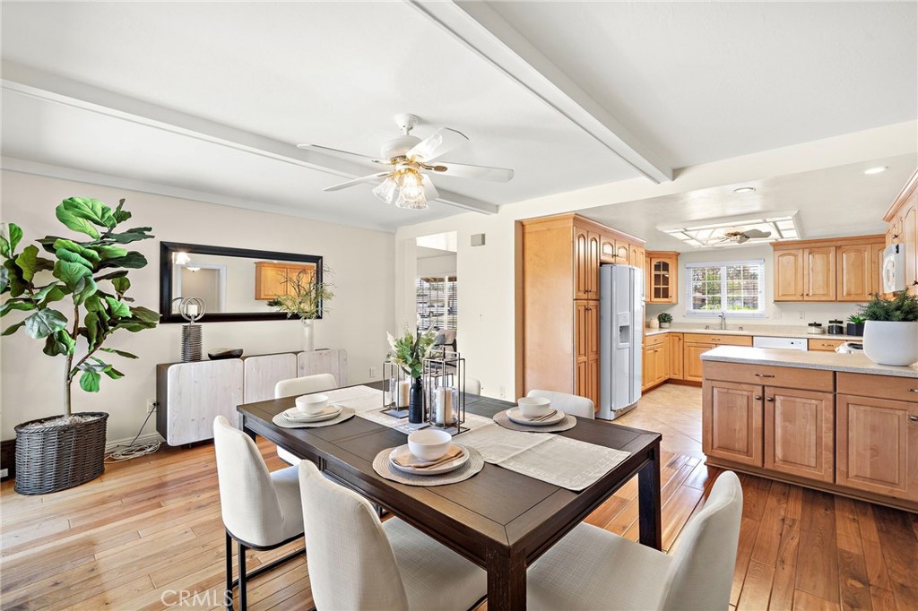 9111 Blackbird Avenue