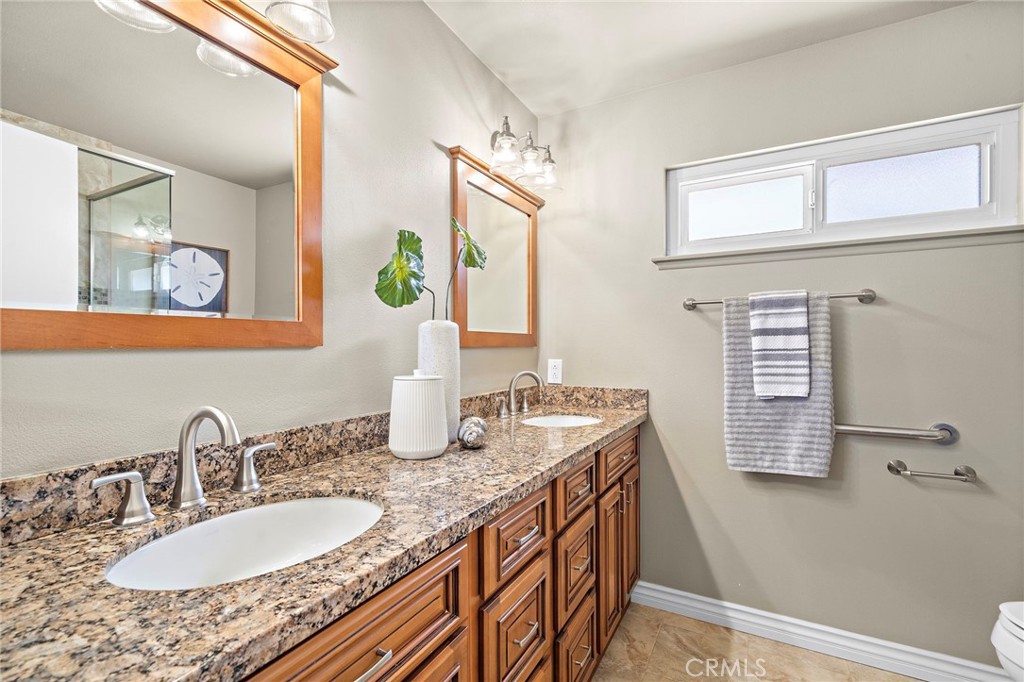 9111 Blackbird Avenue