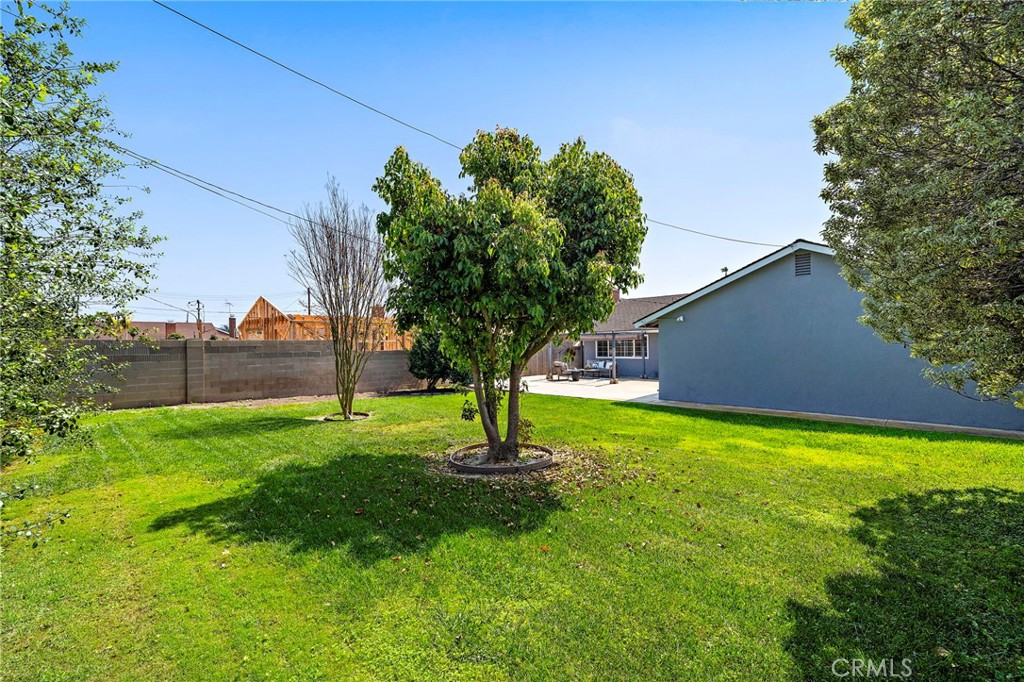 9111 Blackbird Avenue