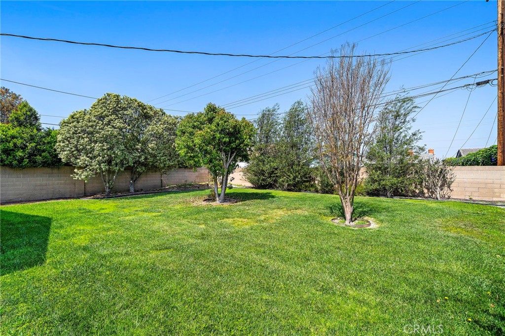 9111 Blackbird Avenue