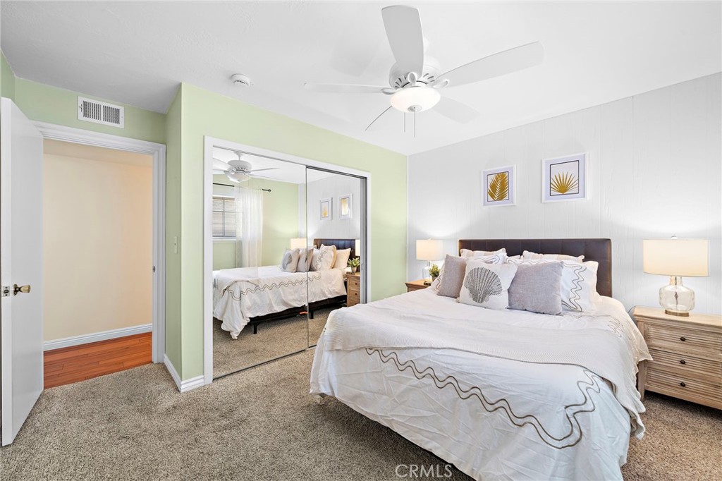 9111 Blackbird Avenue