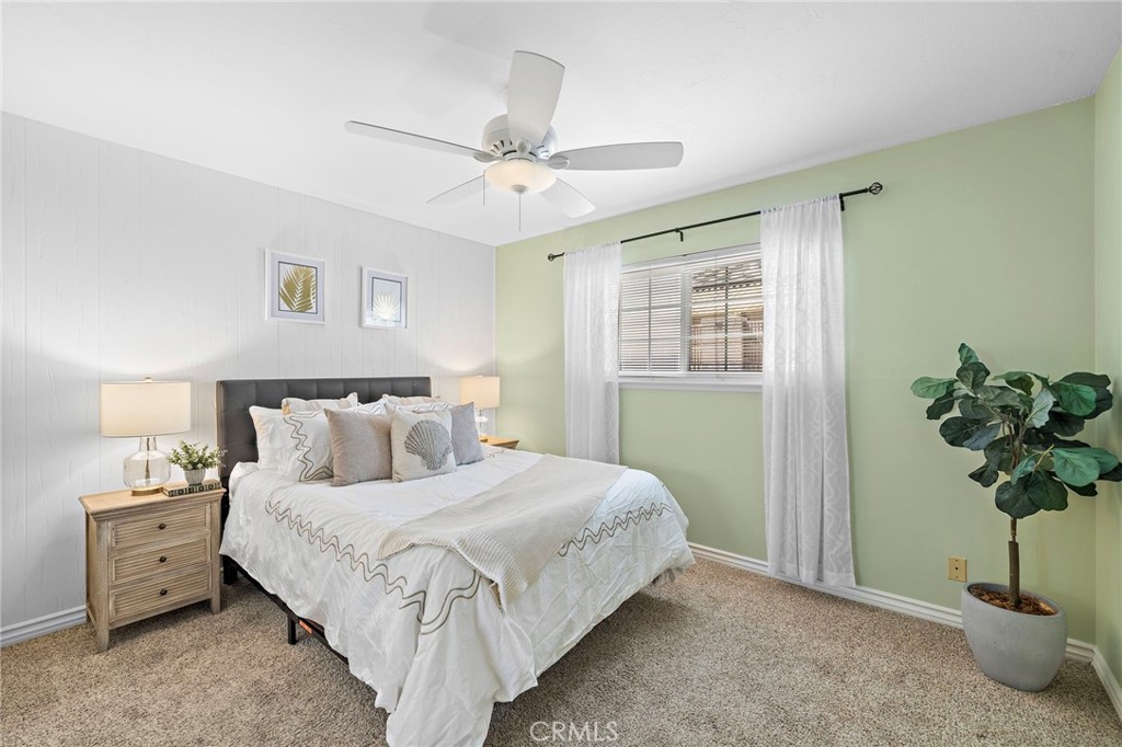 9111 Blackbird Avenue