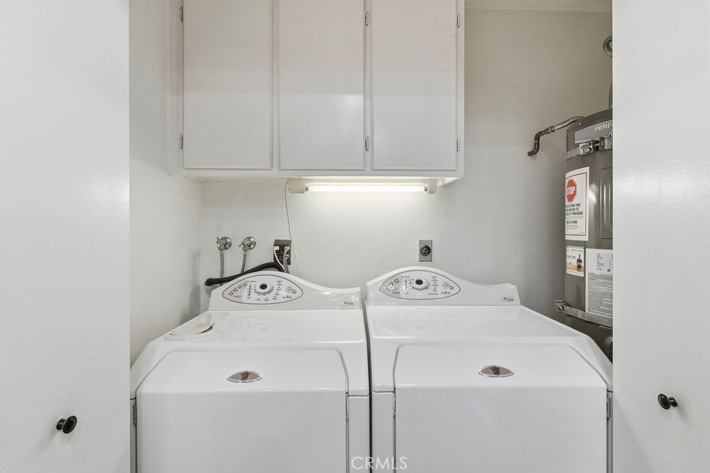 10361 Garden Grove Blvd 12