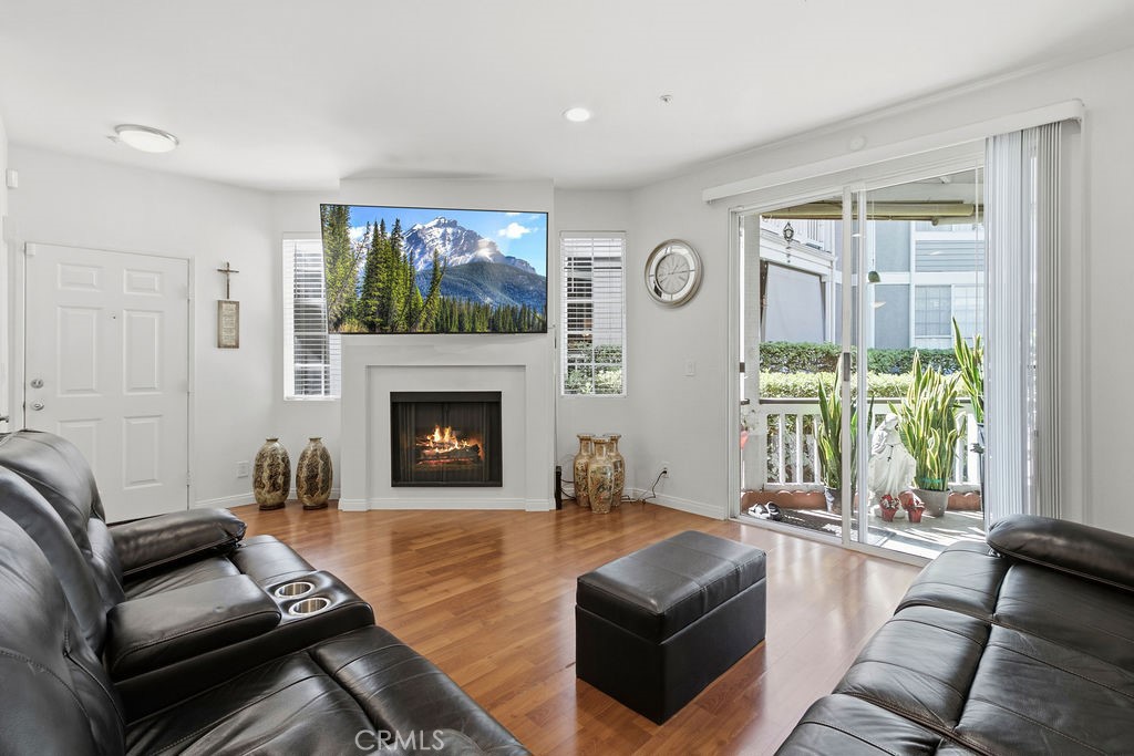 10361 Garden Grove Blvd 12