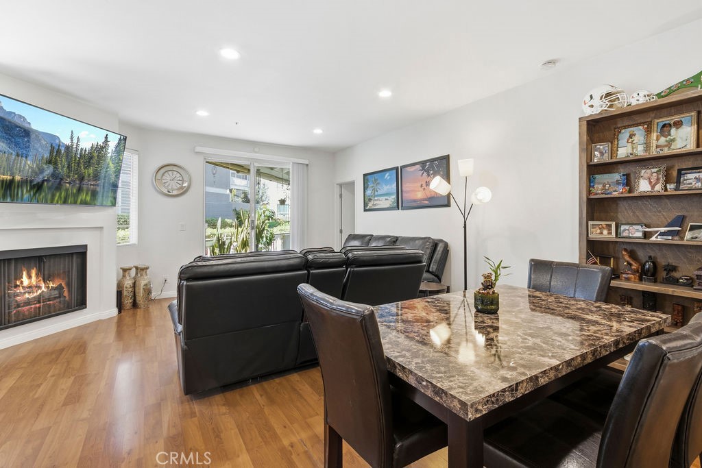 10361 Garden Grove Blvd 12