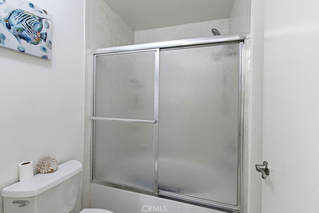 10361 Garden Grove Blvd 12