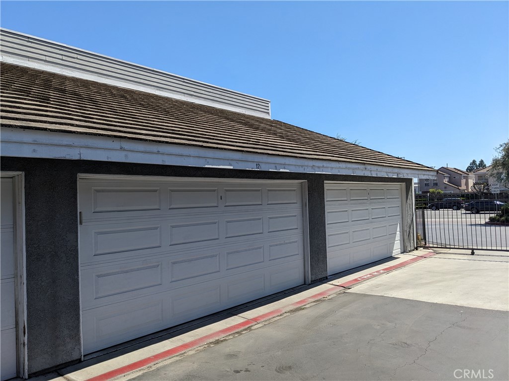 10361 Garden Grove Blvd 12