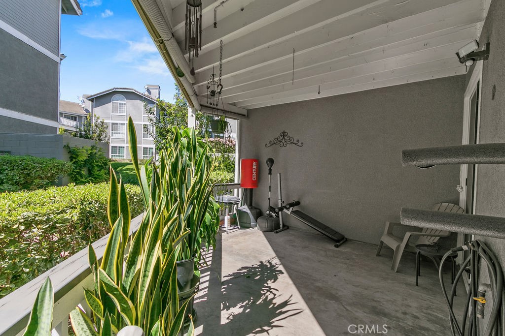10361 Garden Grove Blvd 12