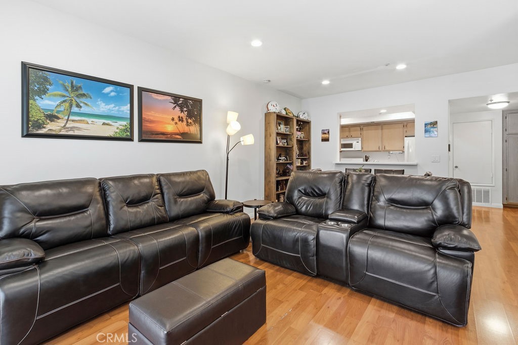 10361 Garden Grove Blvd 12