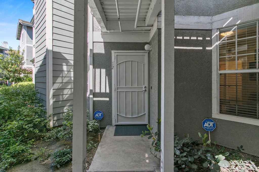 10361 Garden Grove Blvd 12