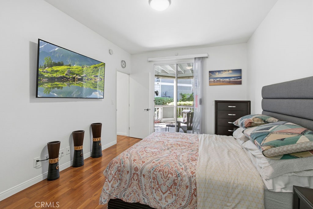 10361 Garden Grove Blvd 12