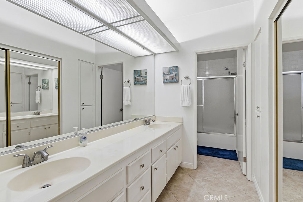 10361 Garden Grove Blvd 12