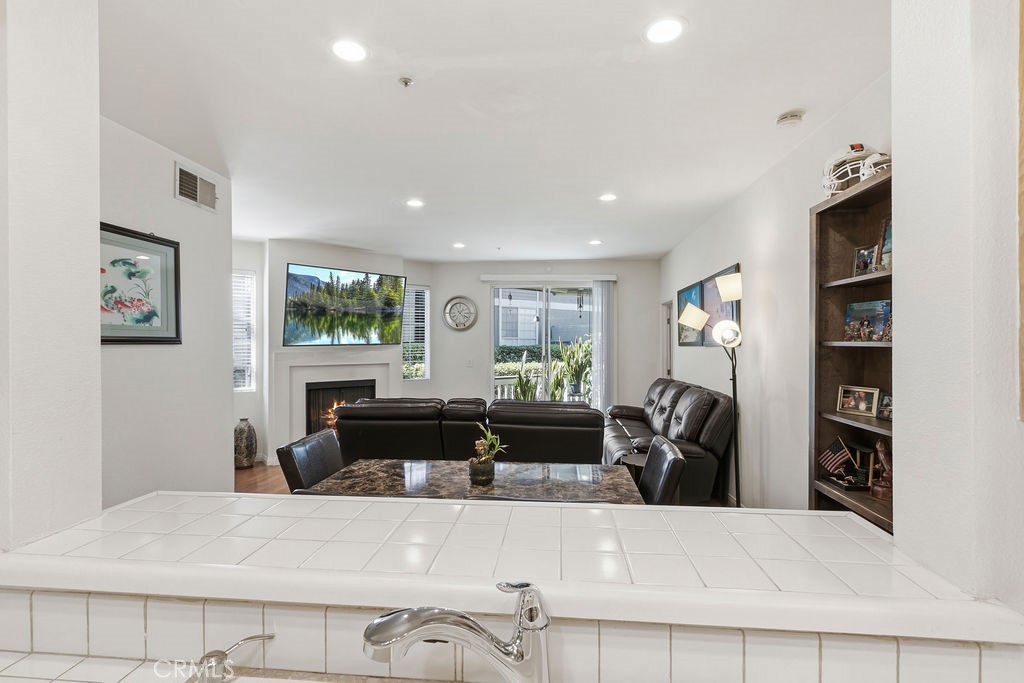 10361 Garden Grove Blvd 12