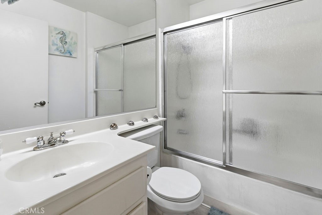 10361 Garden Grove Blvd 12