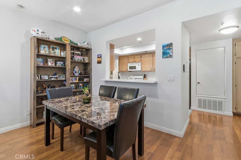 10361 Garden Grove Blvd 12