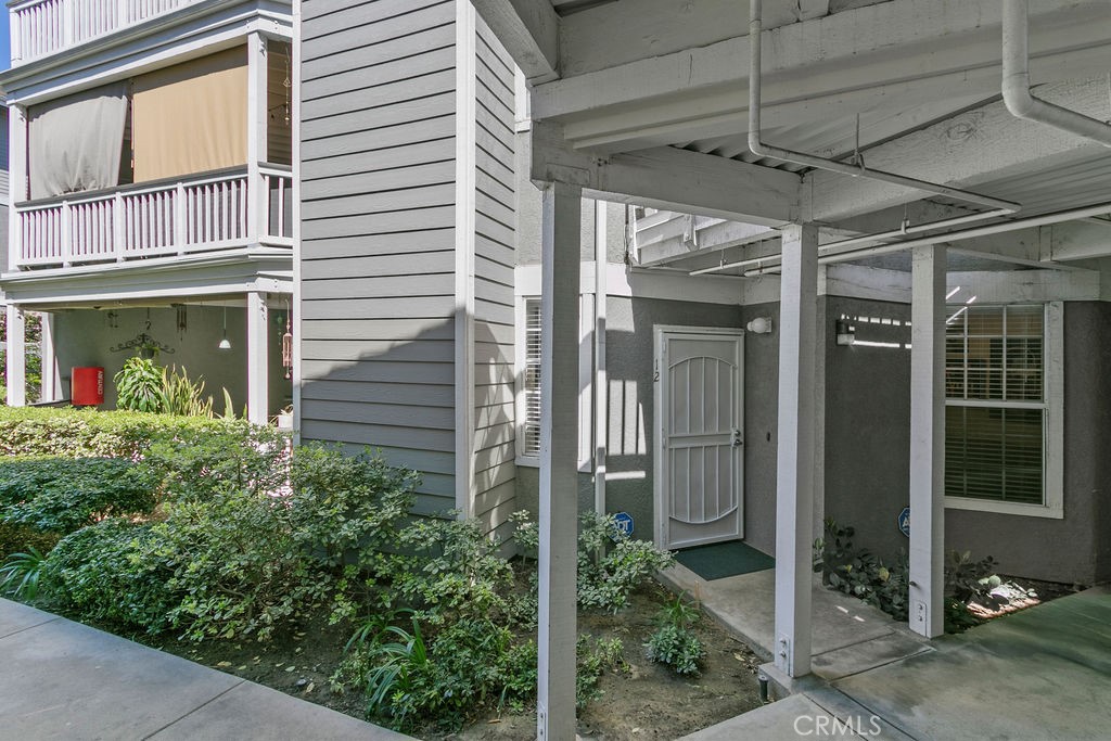 10361 Garden Grove Blvd 12