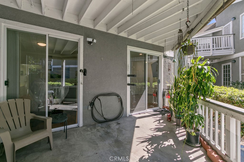 10361 Garden Grove Blvd 12