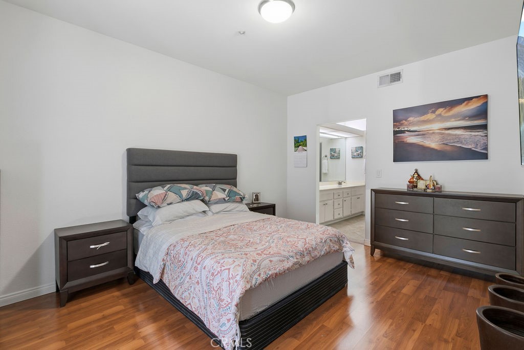 10361 Garden Grove Blvd 12