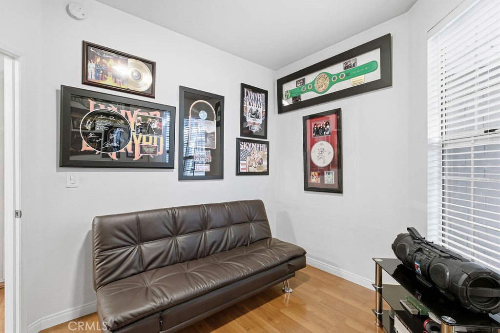 10361 Garden Grove Blvd 12