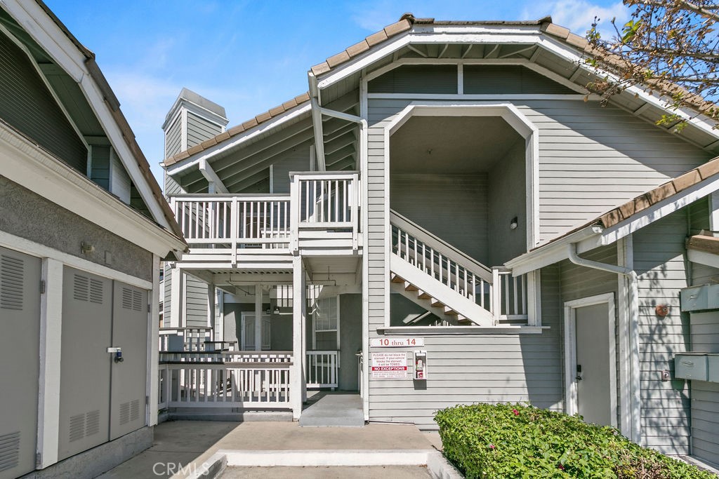 10361 Garden Grove Blvd 12