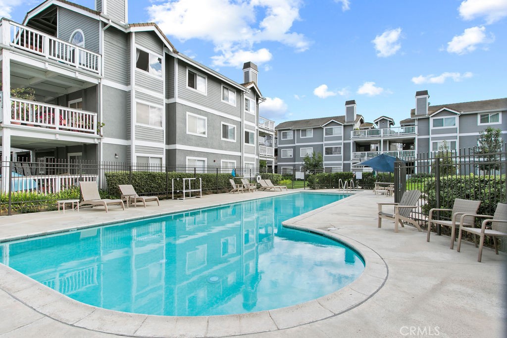 10361 Garden Grove Blvd 12