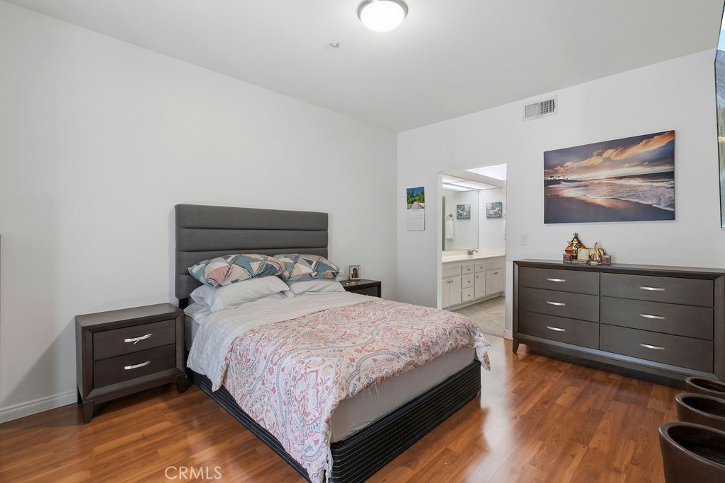 10361 Garden Grove Blvd 12