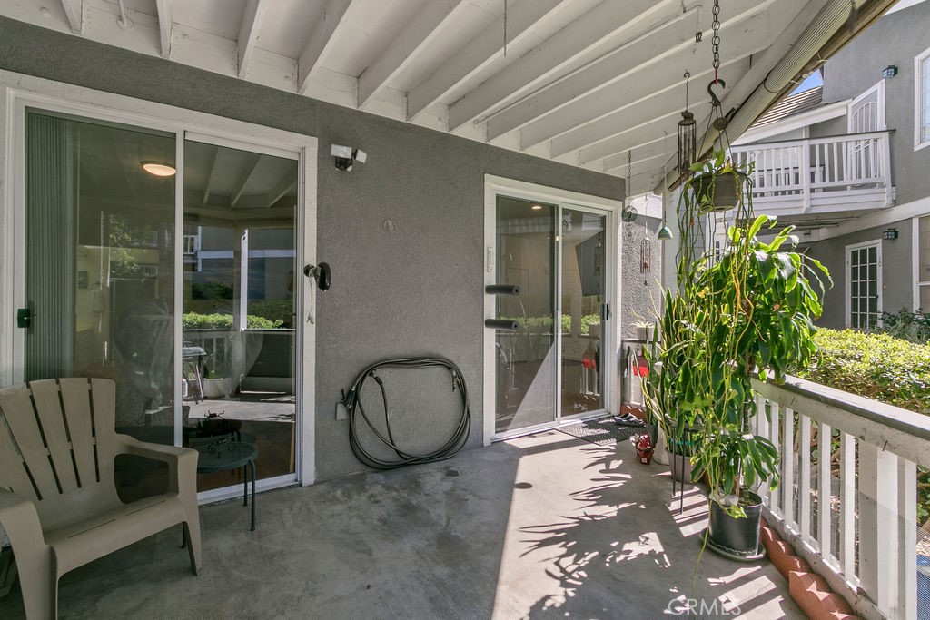 10361 Garden Grove Blvd 12