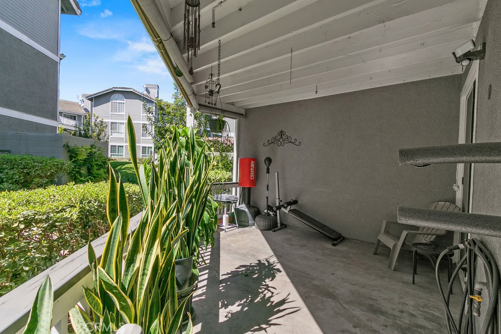 10361 Garden Grove Blvd 12