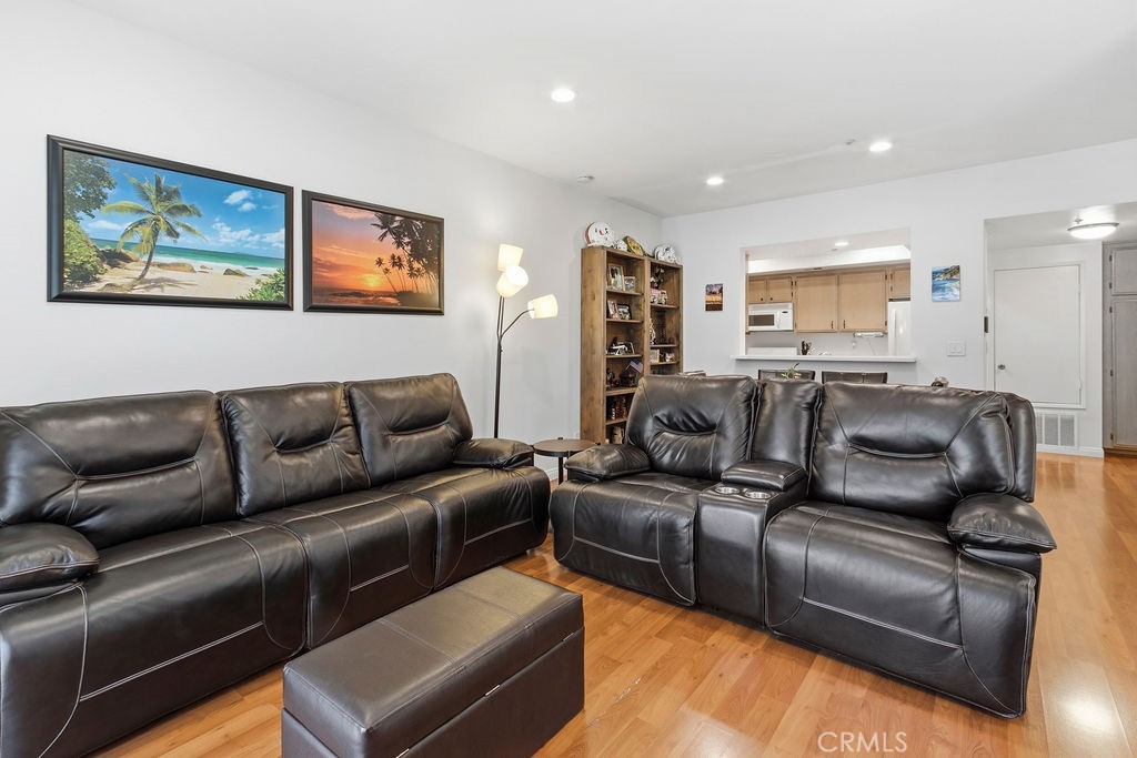 10361 Garden Grove Blvd 12