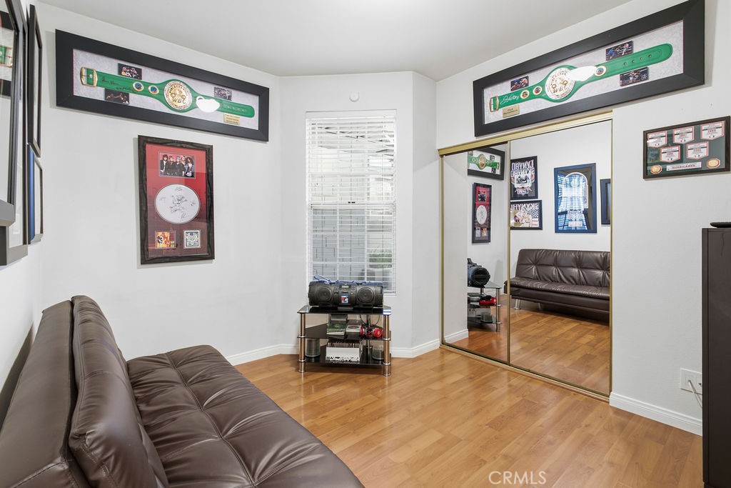 10361 Garden Grove Blvd 12