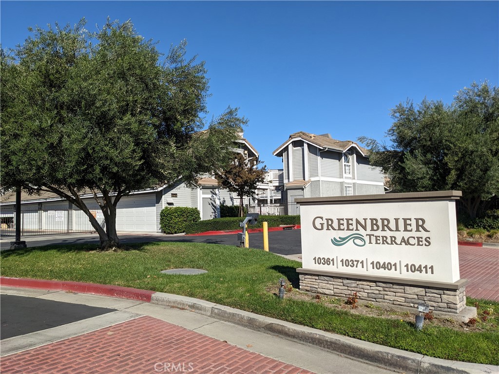10361 Garden Grove Blvd 12