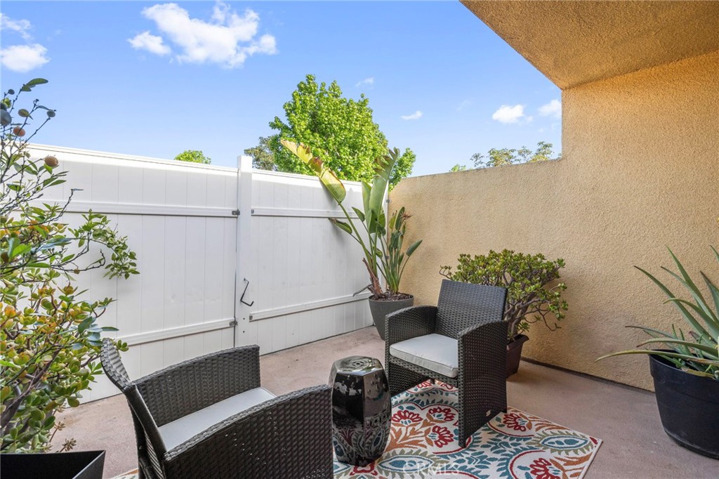 25712 Le Parc