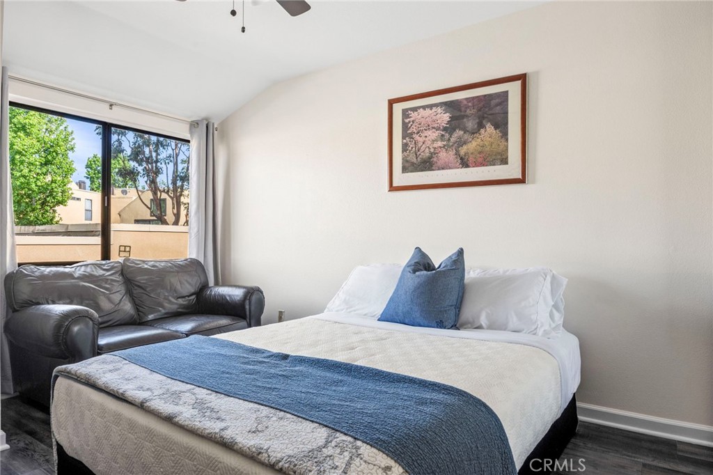 25712 Le Parc