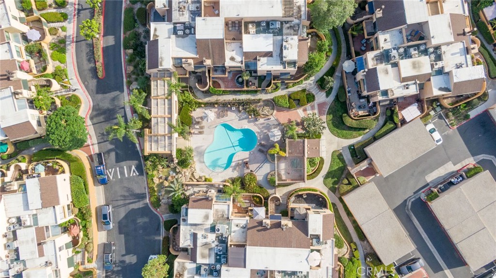 25712 Le Parc