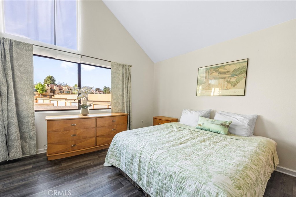 25712 Le Parc