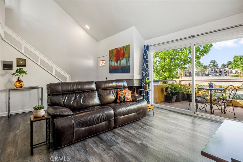 25712 Le Parc