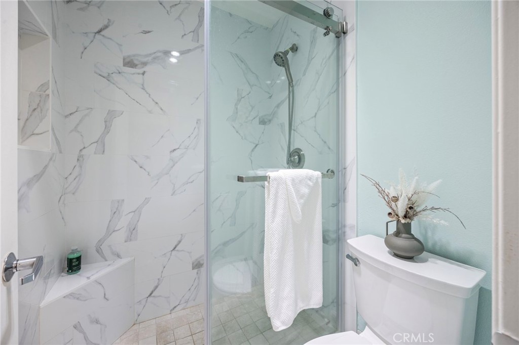 25712 Le Parc
