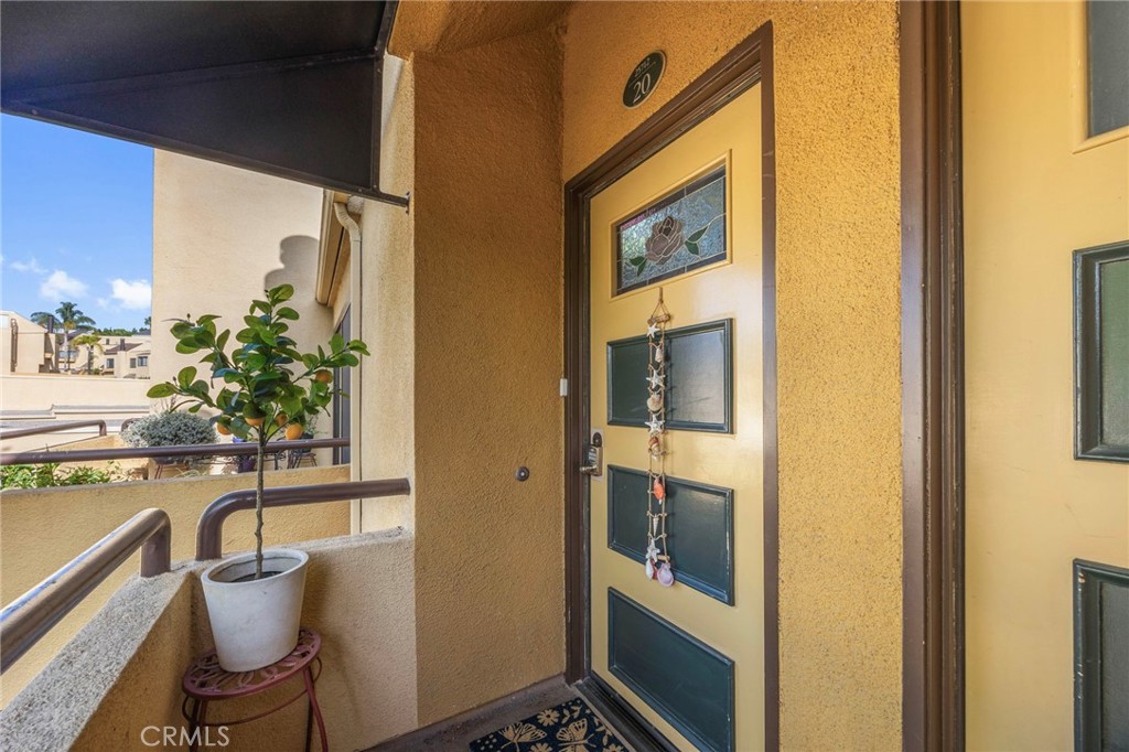 25712 Le Parc