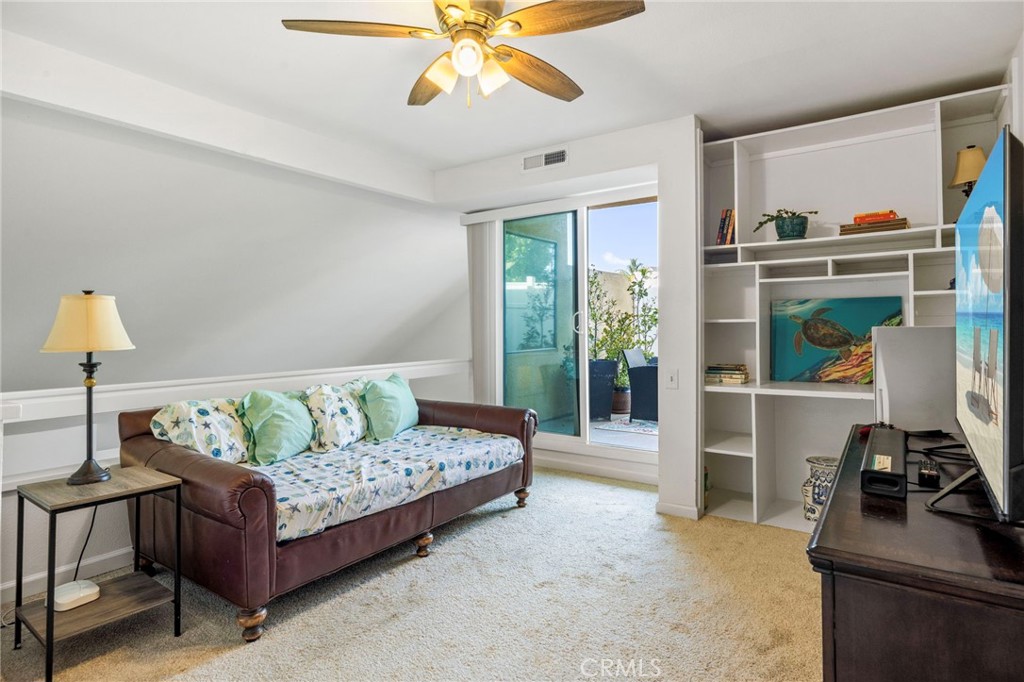 25712 Le Parc