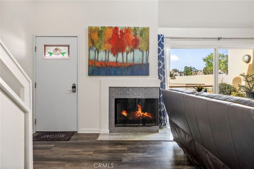 25712 Le Parc