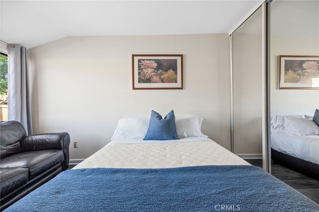 25712 Le Parc