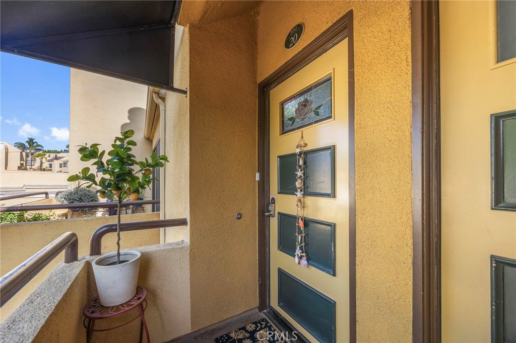 25712 Le Parc