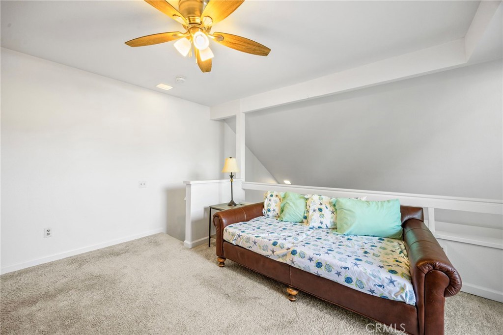 25712 Le Parc