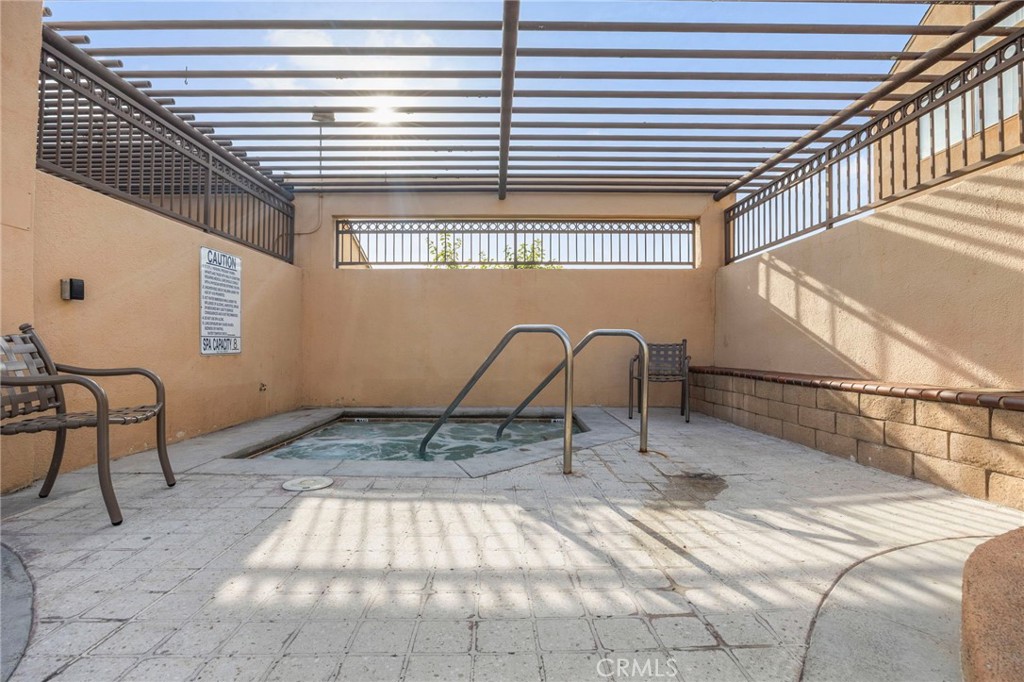 25712 Le Parc
