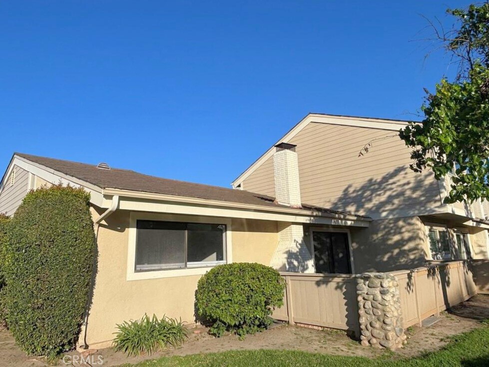 15 Unit 19 Driftwood